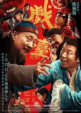 懂色av蜜臂av粉嫩av
