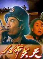 懂色av蜜臂av粉嫩av