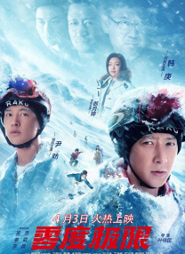 懂色av蜜臂av粉嫩av